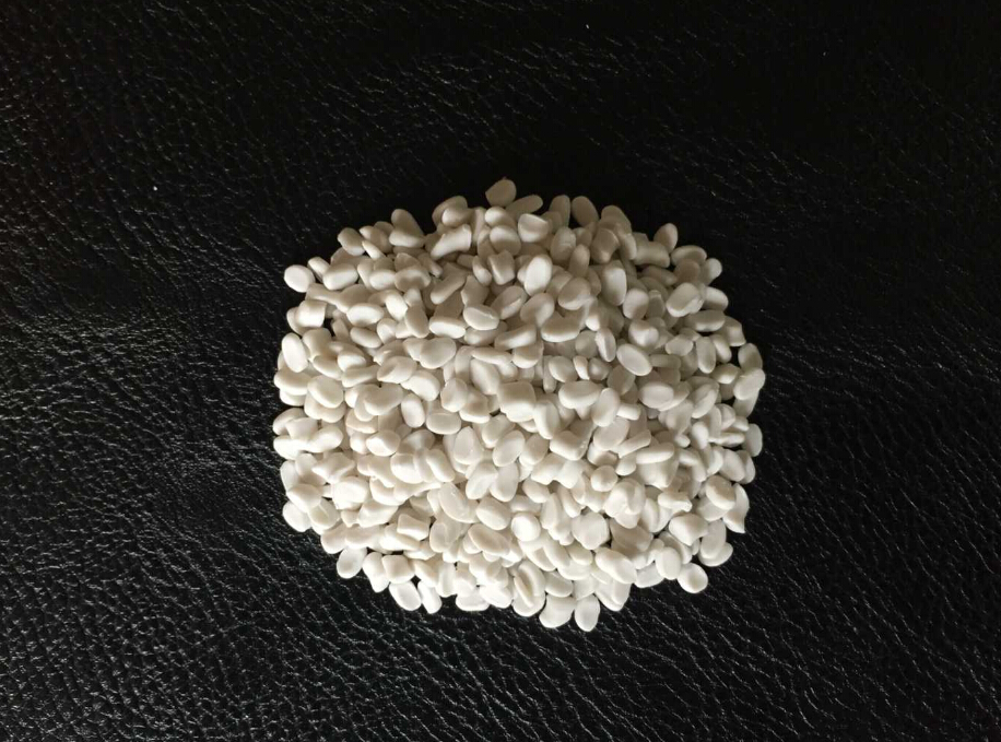 ����ĸ��