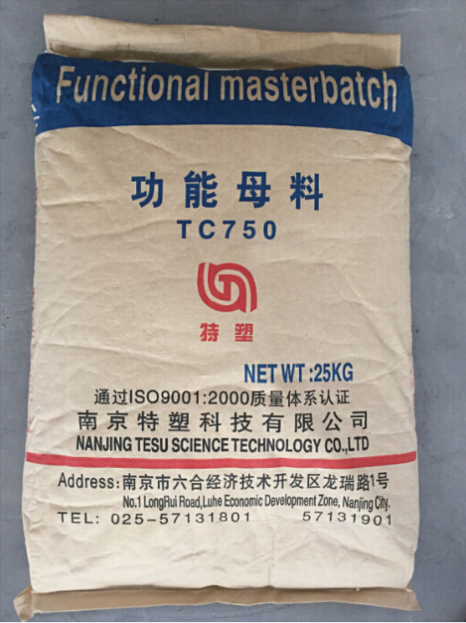 ����ĸ��