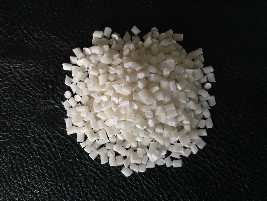 ���ڼ�ĸ��BT101