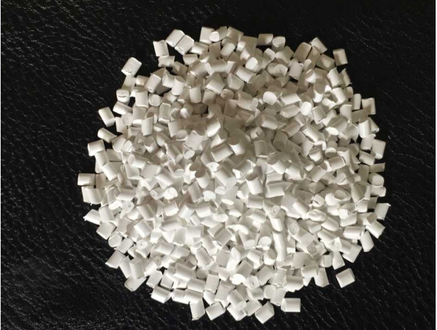 �������ɫĸ��TJ510