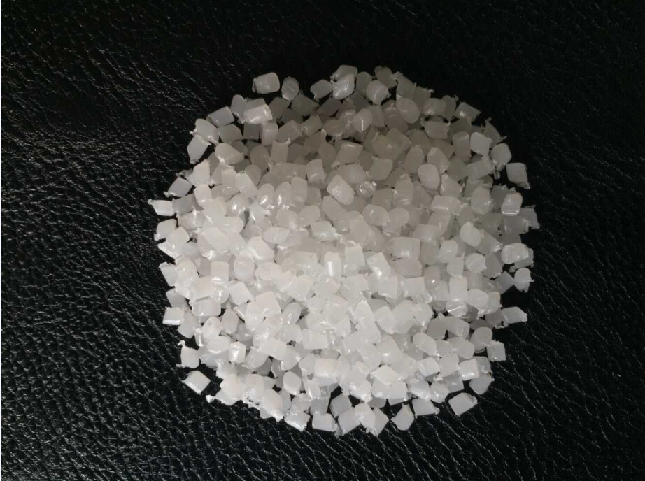 ������ĸ��EF220