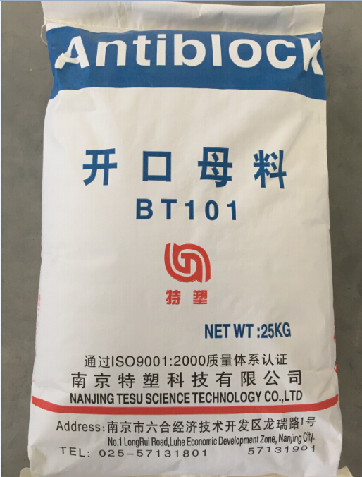 ���ڼ�ĸ��